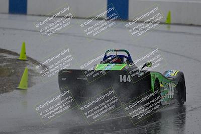 media/Nov-15-2025-CalClub SCCA (Sat) [[7bfa5a7151]]/Qualifying/Group 4/